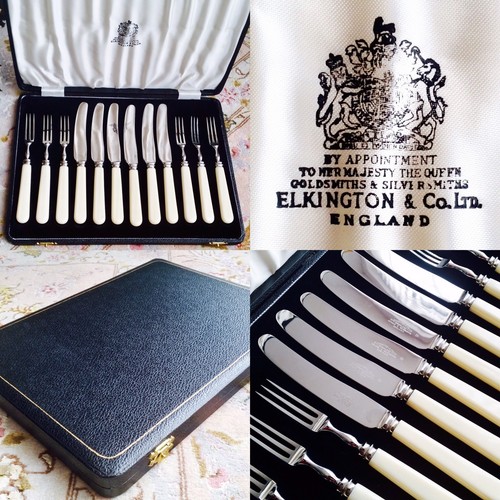Superb rare english - superb, (1950s)