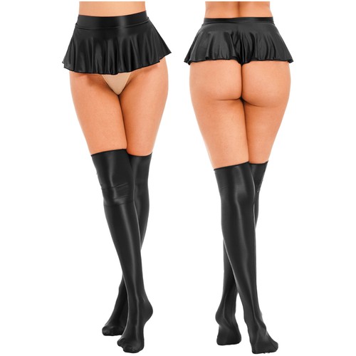 Women oil nightclub - women's,