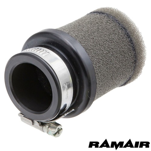 Ramair 16mm internal - 16mm,