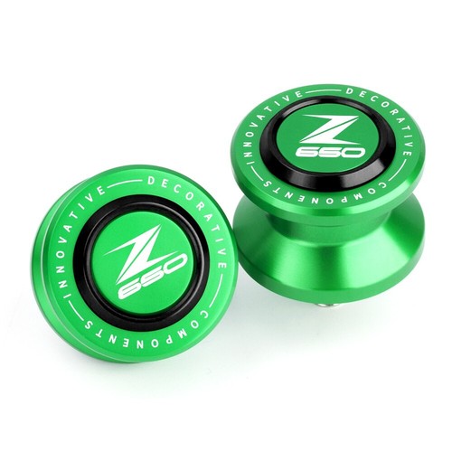 For kawasaki z650 650 - kawasaki,