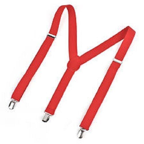 Mens costume accessories - mens,