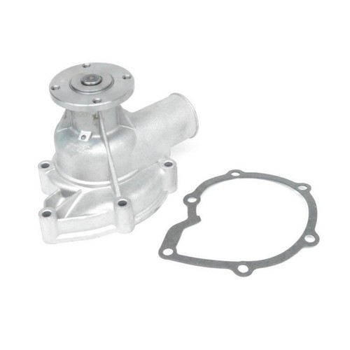 Water pump for bmw bavaria - bmw, 2.8