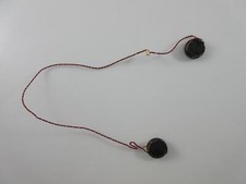 Speakers FUJITSU LIFEBOOK S935