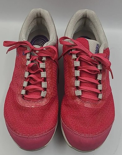 Reebok easytone womens - easytone,