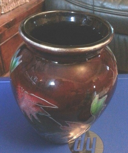 Anita harris studio pottery - harris,