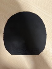 Tenergy table tennis rubber - tenergy, 05