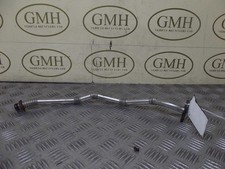 Ford Mondeo Turbo Oil Feed Return Pipe Hose Mk3 2.0 Diesel 2004-2009B