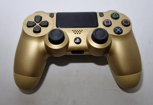 Ps4 official - (faulty),