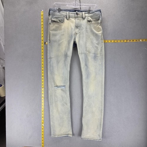 Diesel jeans mens - jeans,