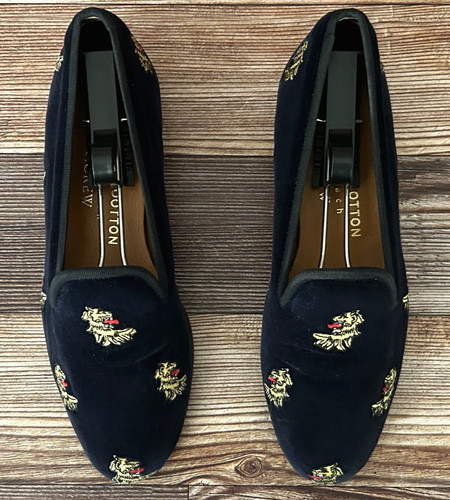 Cute women 575 - women's, &