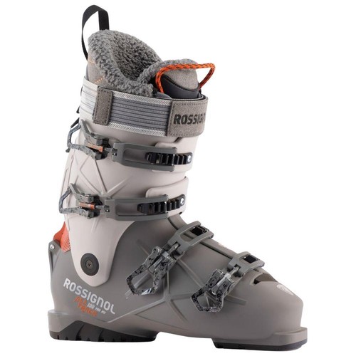 Rossignol men alltrack 100 - rossignol, men's