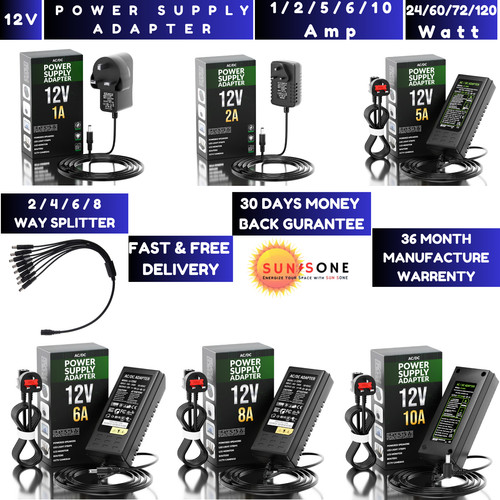 12v 8 10 - 12v, 1/2/5/6/8/10