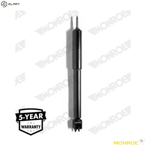 Shock absorber 43001 for - shock,