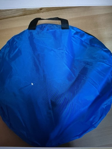 Kids play tent - kids, tent.
