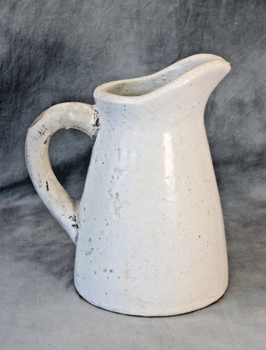 Large antique vintage rustic - antique,