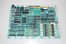 WILLIAMS PINBALL MACHINE