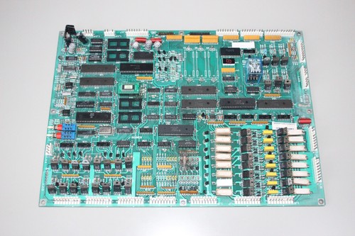 Williams pinball machine - williams,