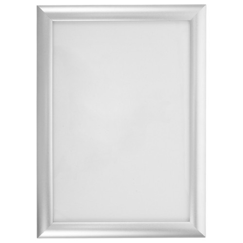 Snap poster frame a4 - snap,