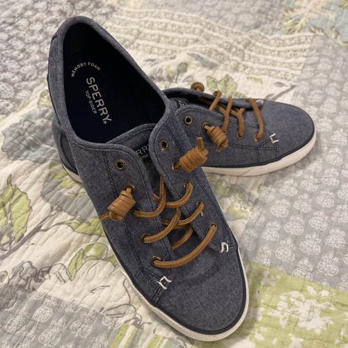 Sperry top sider - sperry, sts99357