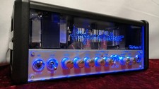 Hughes & Kettner Tubemeister