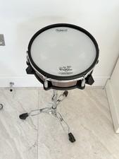 Roland PD128S PD-128S Snare