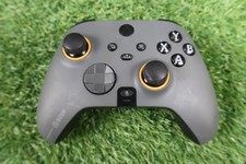 Scuff Instinct  - Xbox
