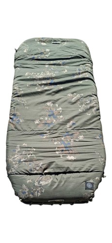 Nash scope fold sleep - nash,