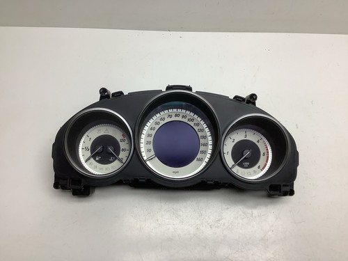 Mercedes benz c207 - mercedes-benz,
