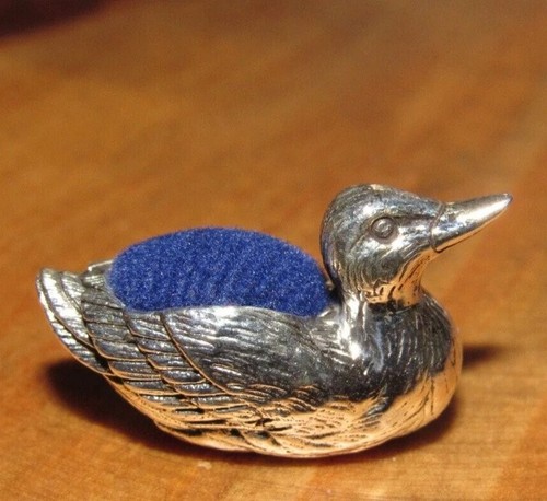 Miniature 925 solid - , sterling