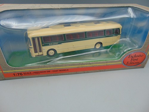 Efe 22715 alexander type - efe,