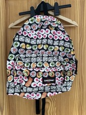 Eastpak Padded Pak’r Sushi