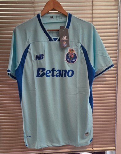 Porto kit 27 - porto, large