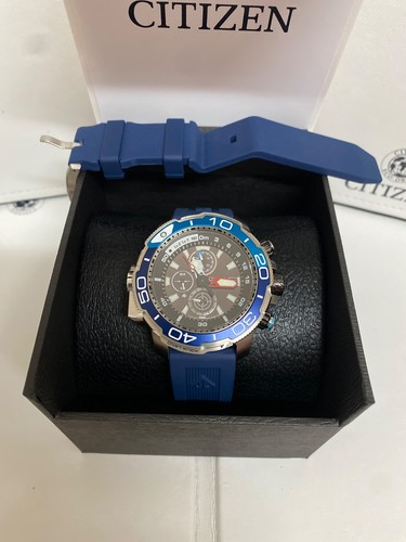 New citizen eco - ,