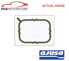 INTAKE MANIFOLD GASKET AJUSA
