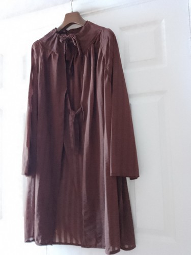 Women hairdressing cape - women's,