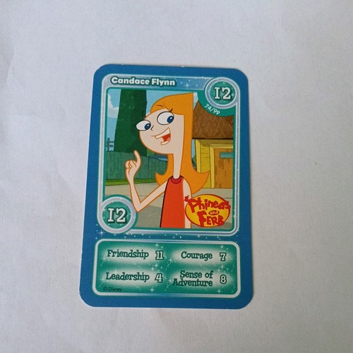 Morrisons disneyland paris - morrisons,