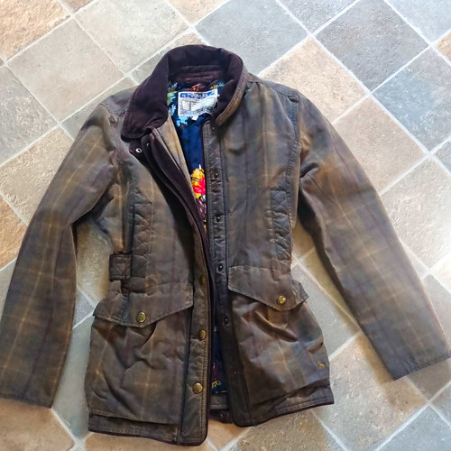 Joules womens rothsay - womens,