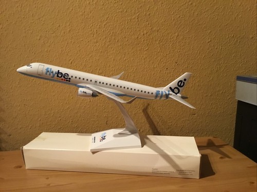 Beautiful model flybe - beautiful,