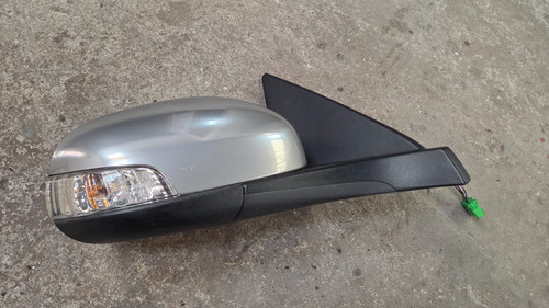 Volvo c30 design right door - c30, r