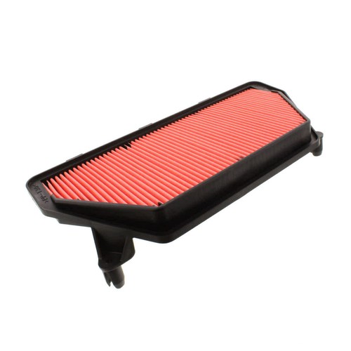 Air filter motorcycle - air,