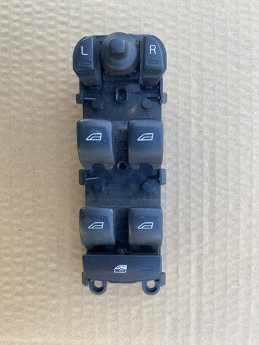 Some 2009 2010 2011 volvo - some,