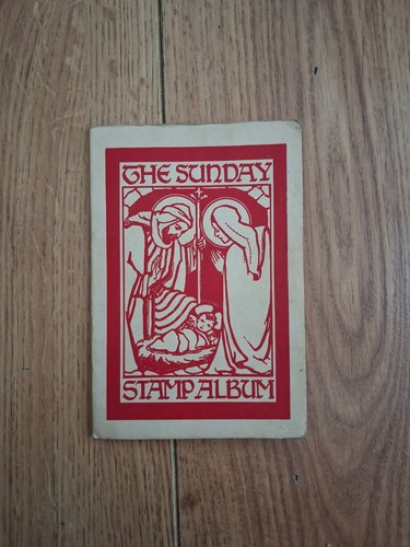 Vintage 1957 sunday - vintage,