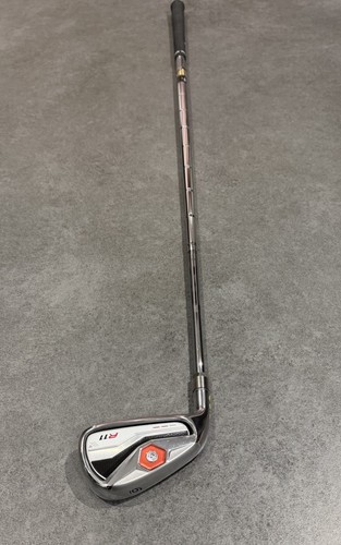 Taylormade r11 iron - r11, #6