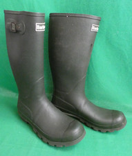 Barbour Bede Wellington Boots