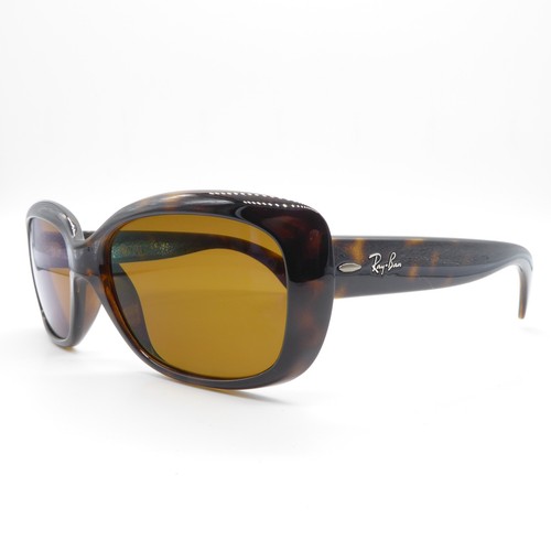 Ray ban jackie ohh rb4101 - ohh,