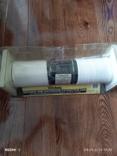 Wickes shower and - wickes, bathroom