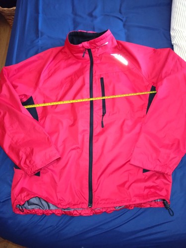 Altura men nightvision - altura, men's