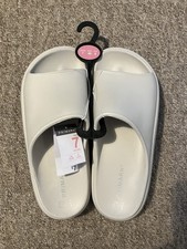 Primark Sliders Women’s Size