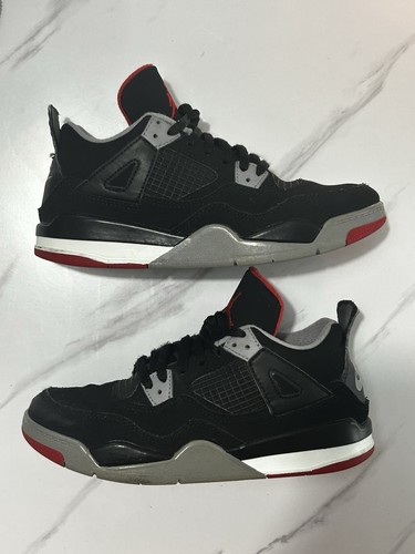 Nike air jordan retro - jordan,