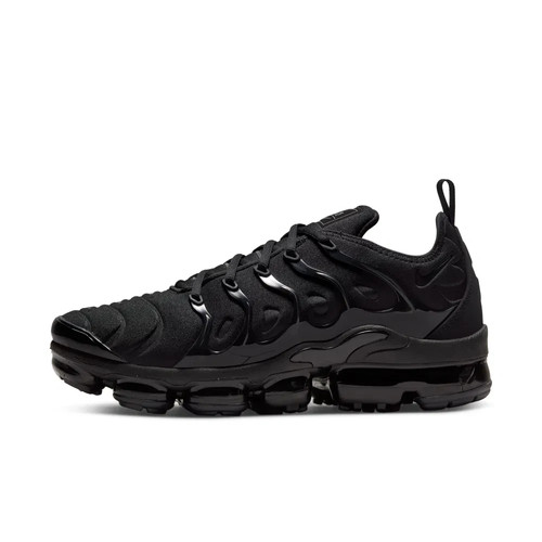 Nike vapormax plus new - nike,